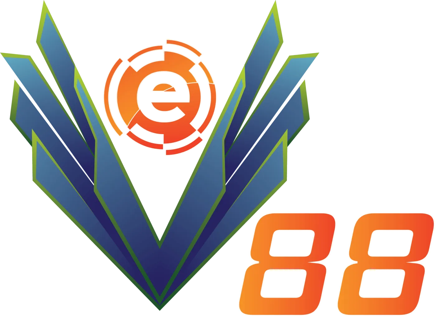 EV88